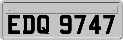 EDQ9747