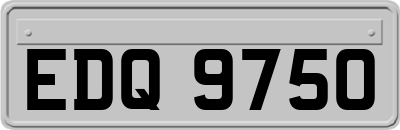 EDQ9750