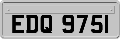 EDQ9751