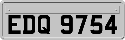 EDQ9754