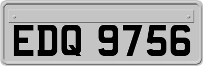 EDQ9756
