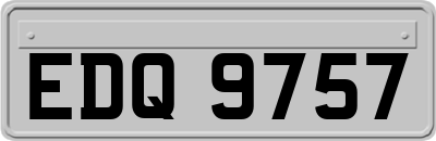 EDQ9757