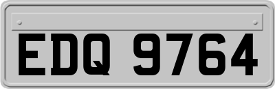 EDQ9764