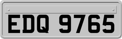 EDQ9765