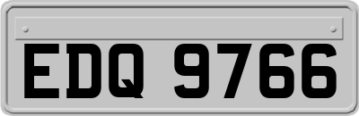 EDQ9766