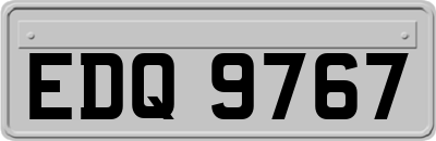 EDQ9767