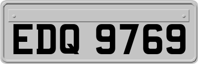 EDQ9769