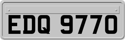 EDQ9770