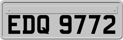 EDQ9772