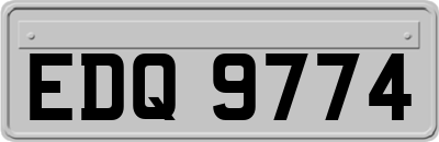 EDQ9774