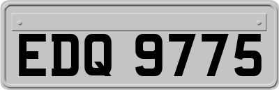 EDQ9775