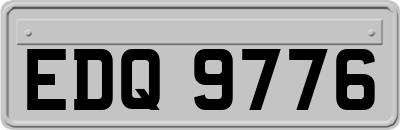 EDQ9776