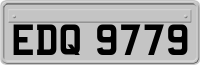 EDQ9779