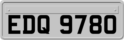 EDQ9780