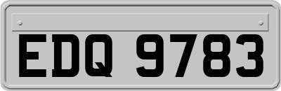 EDQ9783