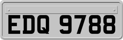 EDQ9788