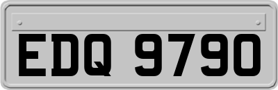 EDQ9790