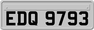 EDQ9793