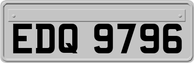 EDQ9796