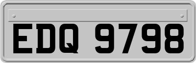 EDQ9798