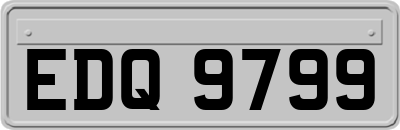 EDQ9799