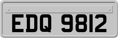 EDQ9812
