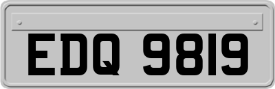 EDQ9819