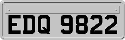EDQ9822