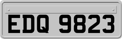 EDQ9823
