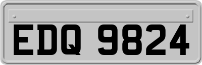 EDQ9824