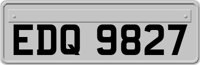 EDQ9827