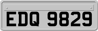 EDQ9829