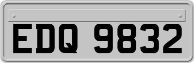 EDQ9832