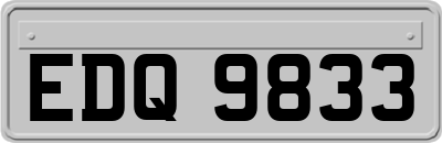 EDQ9833