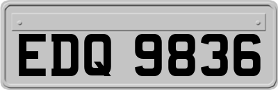 EDQ9836