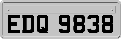 EDQ9838