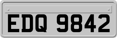 EDQ9842