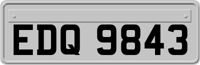 EDQ9843