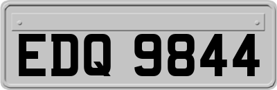 EDQ9844