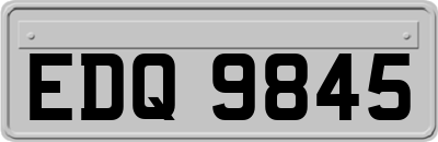 EDQ9845
