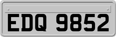EDQ9852