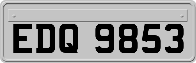 EDQ9853