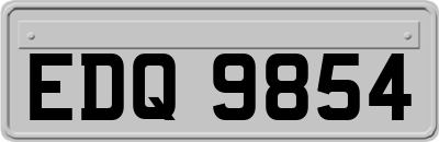 EDQ9854