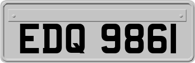 EDQ9861