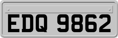 EDQ9862