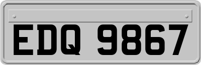 EDQ9867