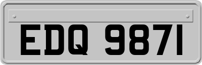 EDQ9871