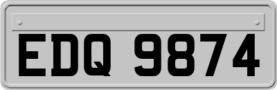 EDQ9874