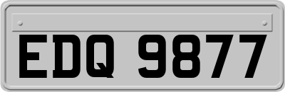 EDQ9877