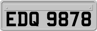 EDQ9878